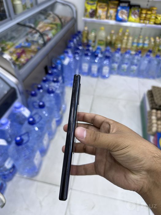 Samsung note 10 plus
