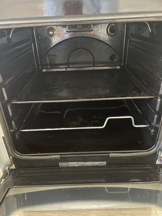 Плита газовая gorenie б/у