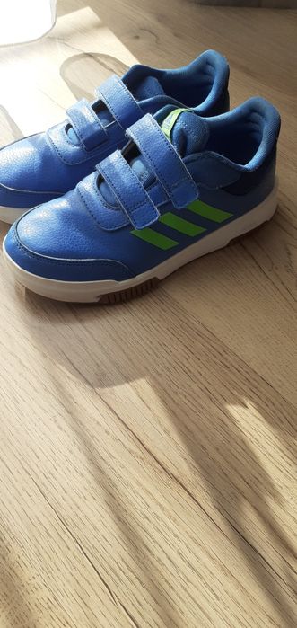 Vănd pantofi copii adidas