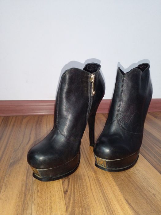 Продам ботильены