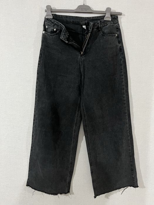 Продам вещи б/у в хорошем состоянии