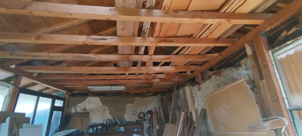 Продава се Къща в с. Долни Раковец, Област Перник - 72 кв.м за 602 €/кв.м - Снимка #14