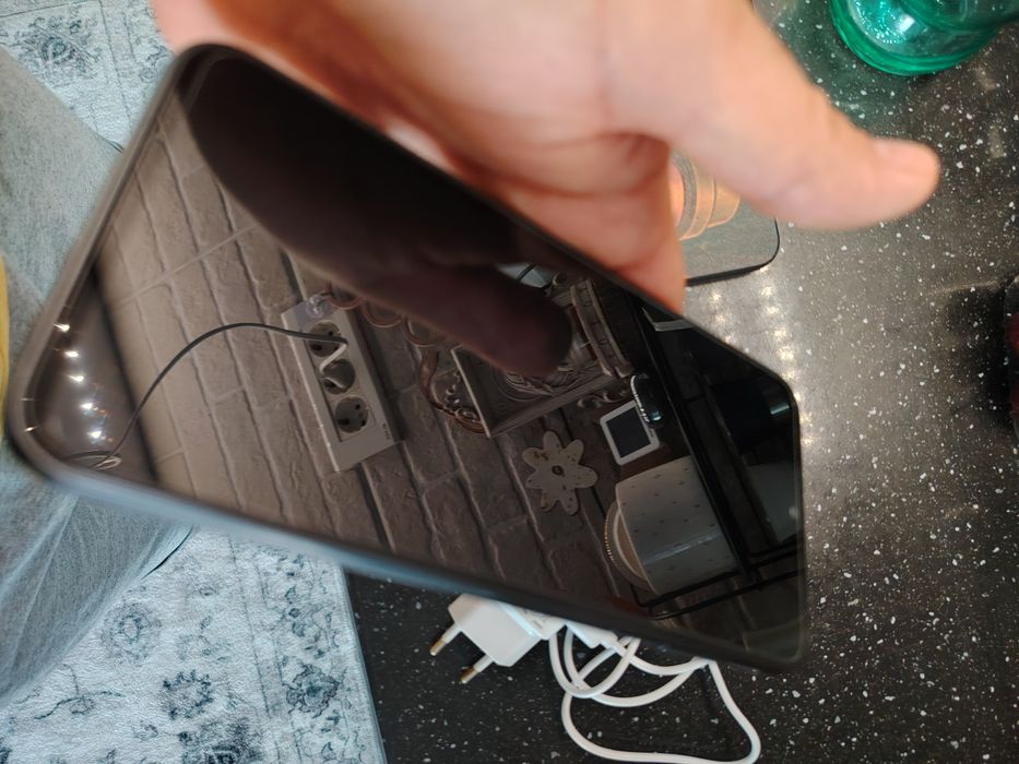 Vand Samsung A14