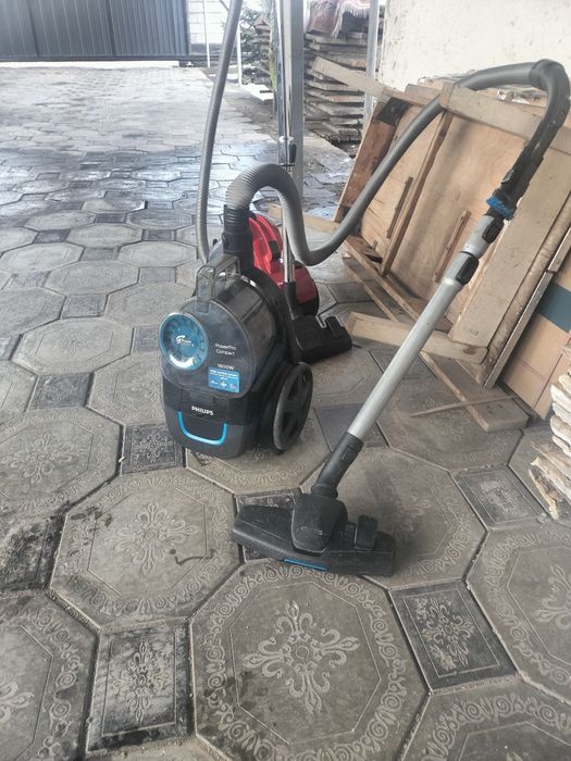 Продам полесос хорошо состояние