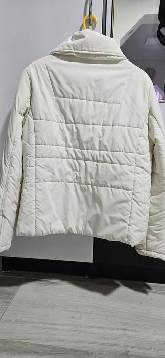 Geaca dama marimea L