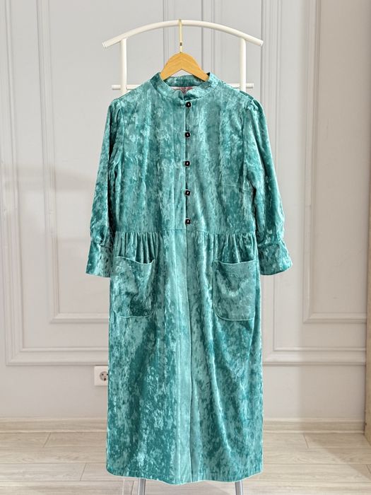 Повседневные образы Размер 46-48