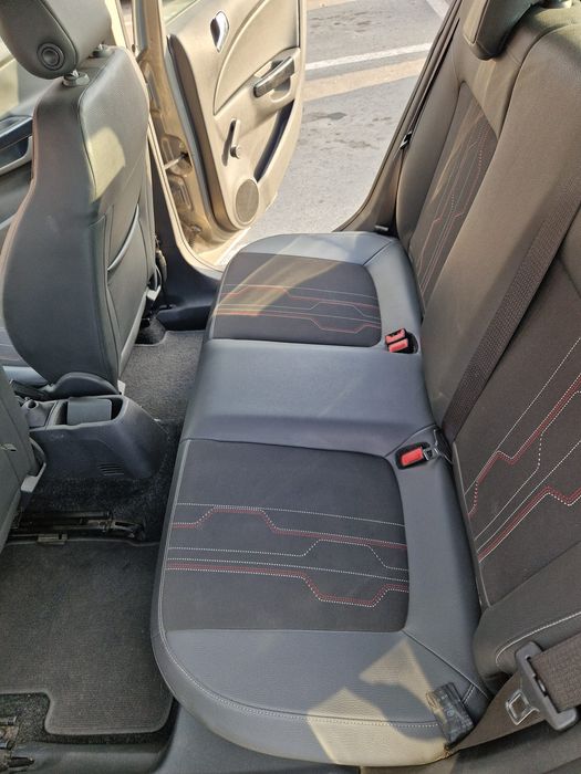OPEL Corsa 2012 — imagine 2