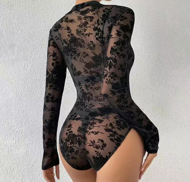 Боди женский новый