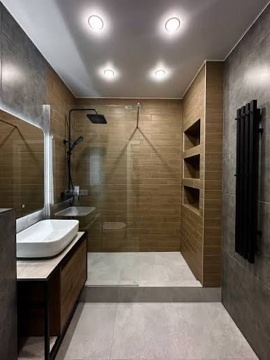 Ремонт качствний