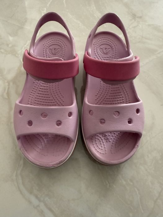 Детски боти, обувки и сандали