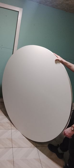 Продам стол, самовывоз