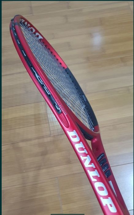 Racheta tenis Dunlop