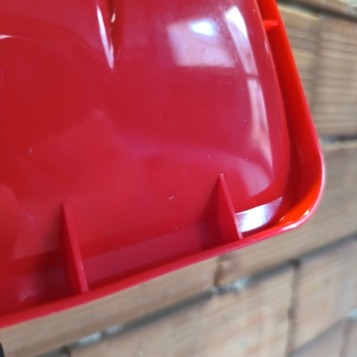 Лопата за сняг НОВИ