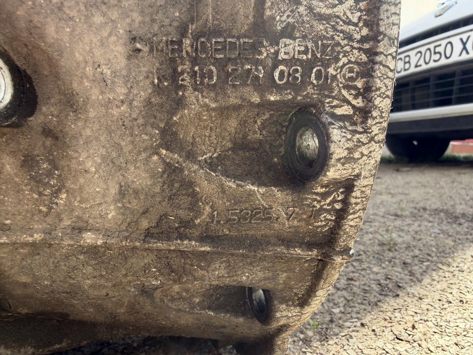 5g tronic комплект