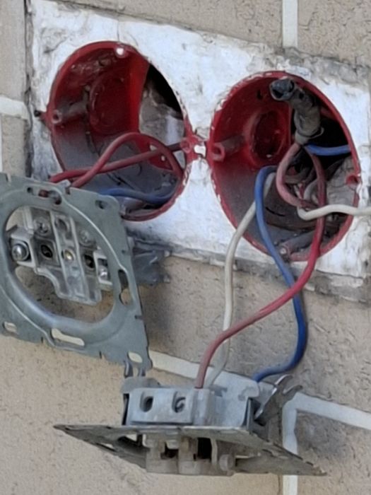 Мастер на час ремонт , 15лет опыт