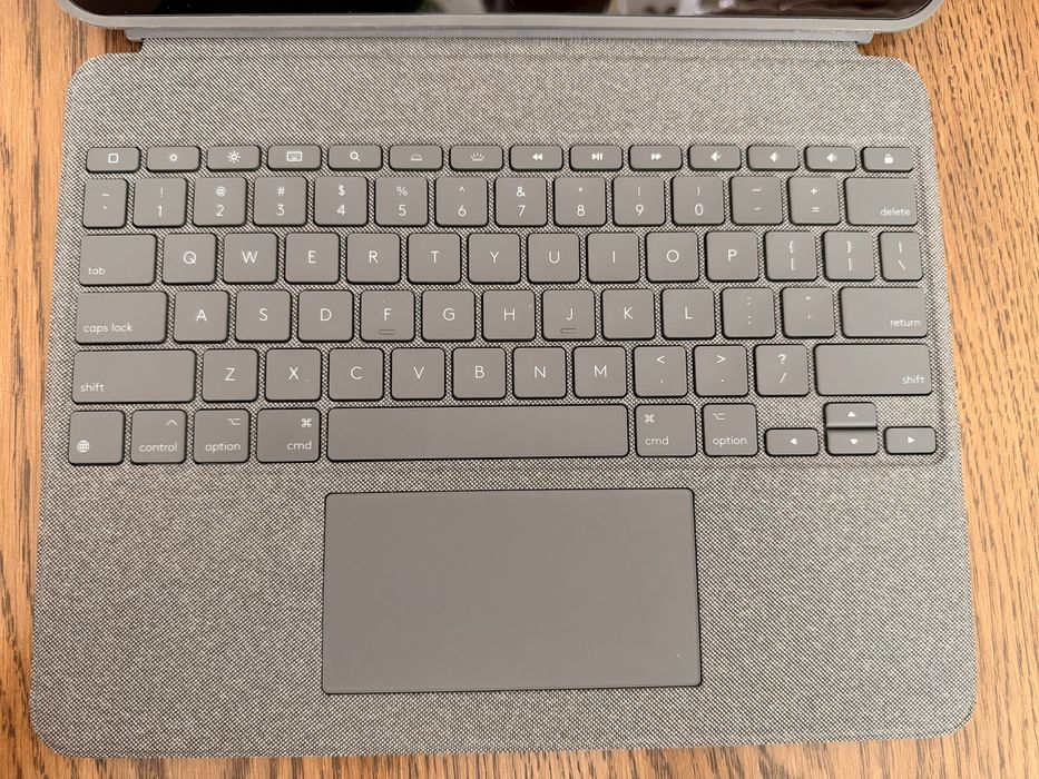 Продаю iPad Pro 12.9 | M2 | 256Gb | Идеал