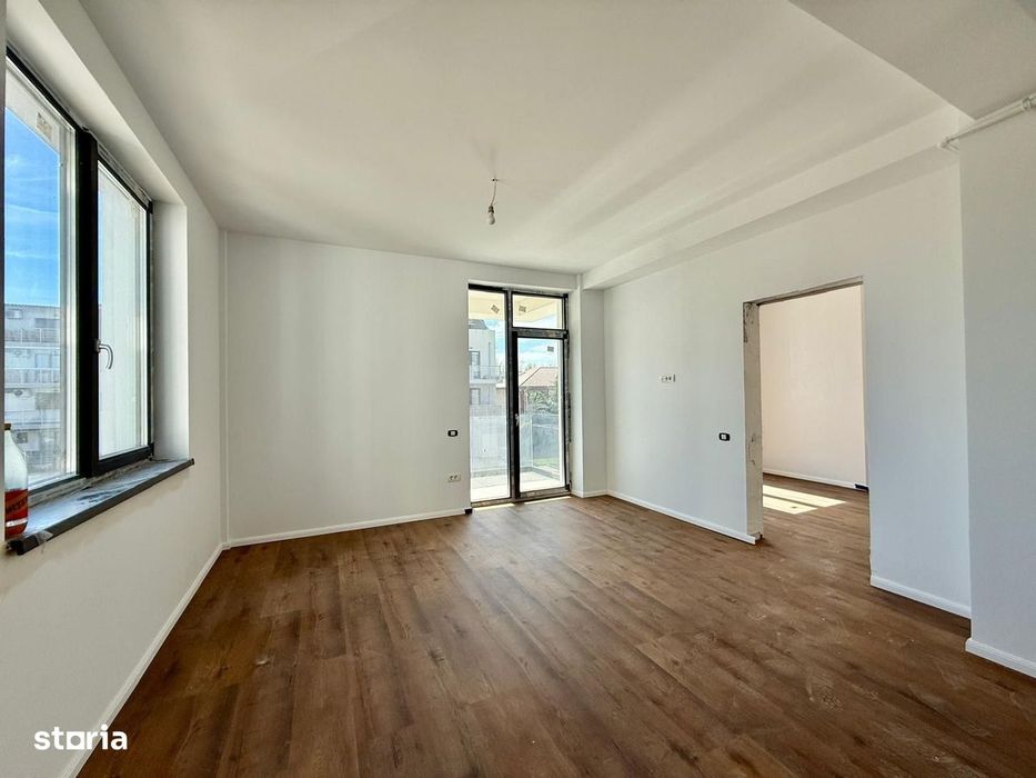 Sorescu Residence -Oferta Promotionala - 0 comision