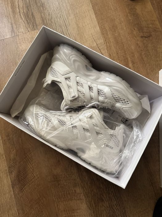 Дамски сникърси Guess-38