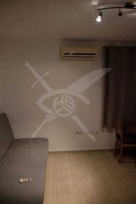 Продава се Едностаен апартамент в Черноморец - 42 кв.м за 1093 €/кв.м - Снимка #7