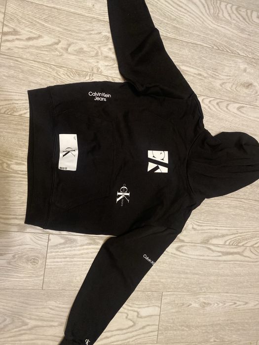 Calvin clain оригинално