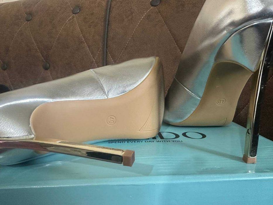 Gucci ayollar tuflisi – arzon narxda! Gucci туфли за полцены!