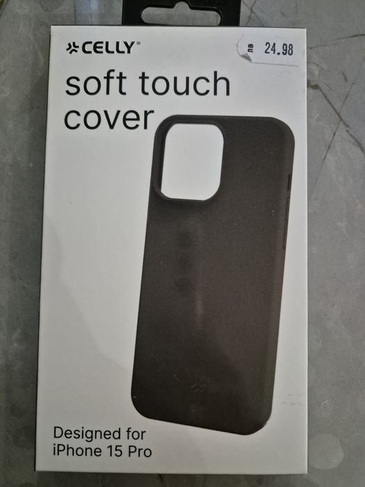 Нови оригинални аксесоари и адаптори за iphone обща цена