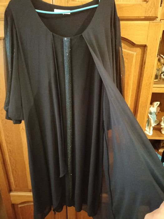 Rochie de seara mărimea 58