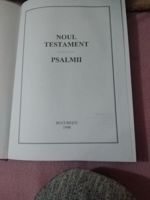 Vind spalmu preti negociabil mulțumesc mult