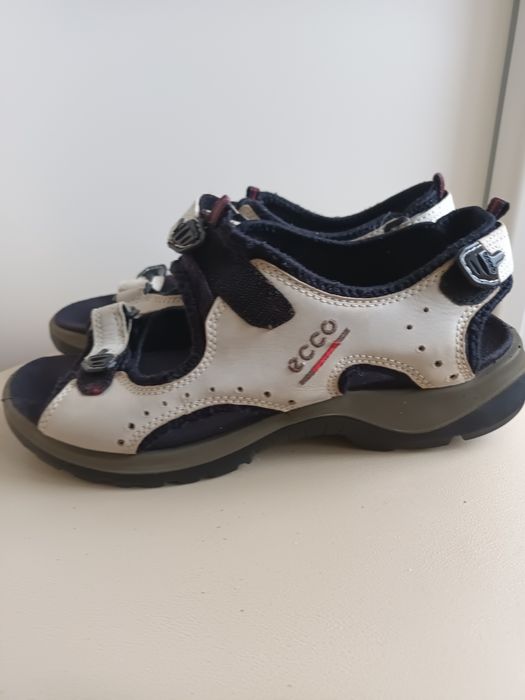 Sandale ecco nr 42
