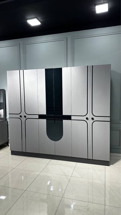 Мебель по низким ценам 680$