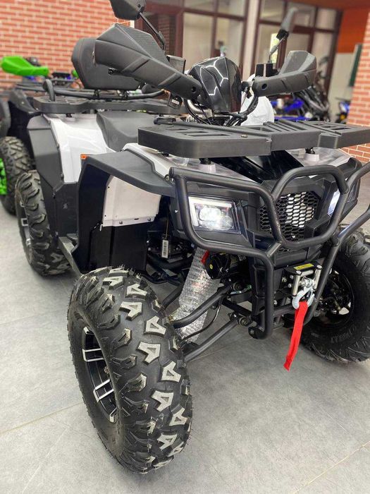 Новые мотоциклы - недорогие цены в Казахстане