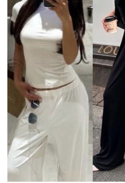 Все вещи по 9000 тг