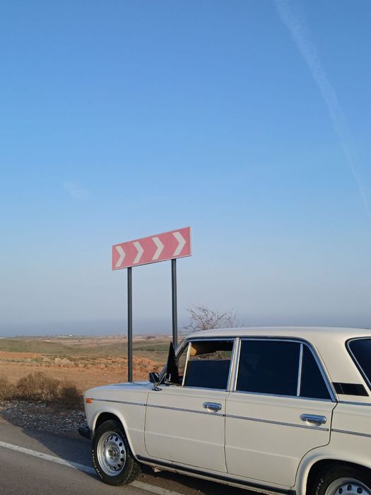 vaz 2106 xolati ota tiniq