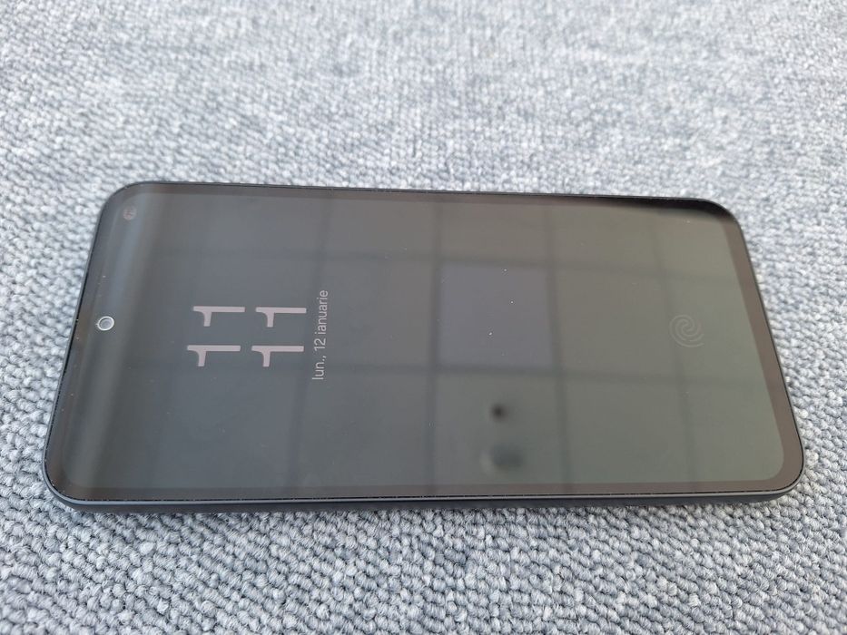 Vand Samsung A54 8/256