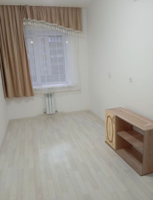 Сдаю квартиру помесячно