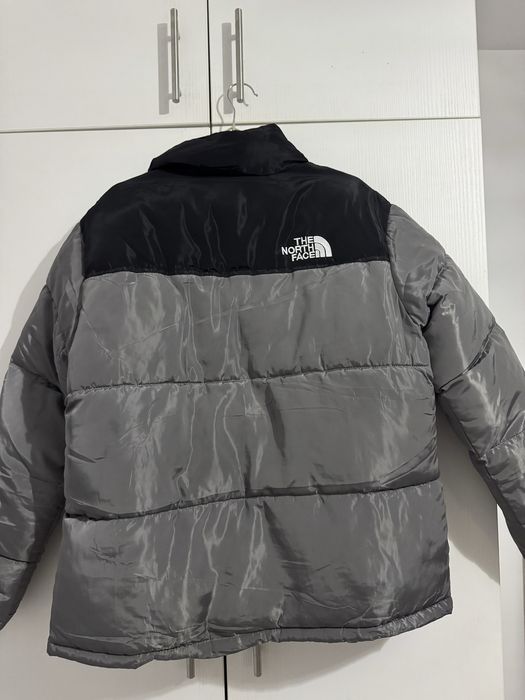 Geaca The North Face