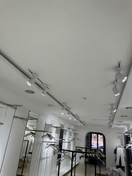 Продаются прожекторы