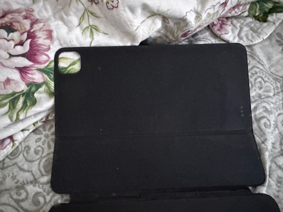 IPad Pro 11, 2021 года 256gb