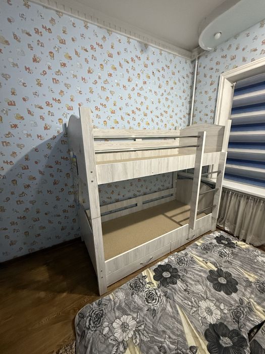 Deyarli yengidek ko’p ishlatilmagan Yana kelishiladi