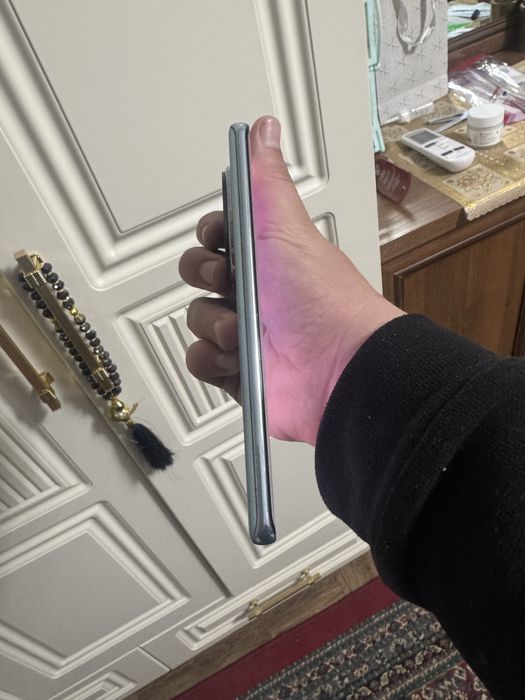 Redmi Note 14 Pro + 5G 12/512 Родной