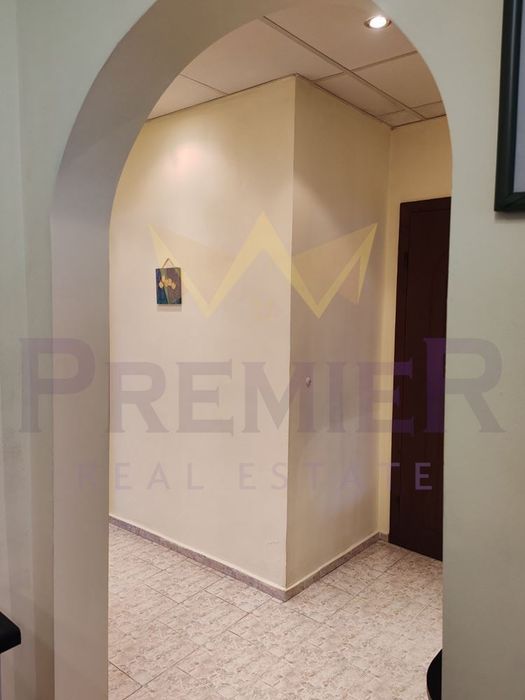 Продава се Двустаен апартамент в Варна, Колхозен пазар - 85 кв.м за 1014 €/кв.м - Снимка #6