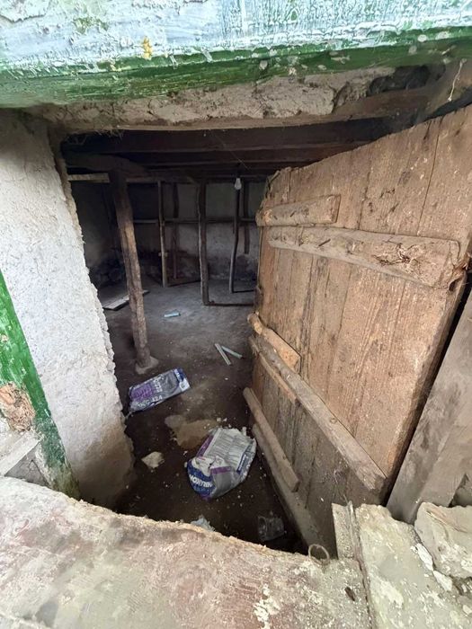 Продава се Къща в Пловдив, Кършияка - 205 кв.м за 105 €/кв.м - Снимка #14