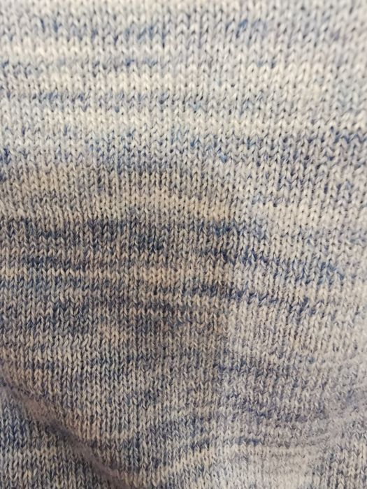 Мъжка жилетка H&M