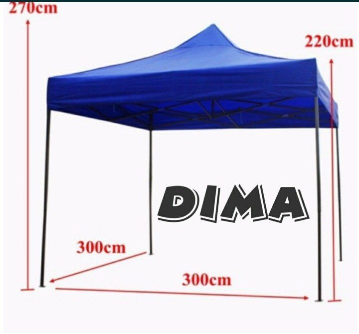 Zontik optom sklad  зонтик оптом склад 3×3