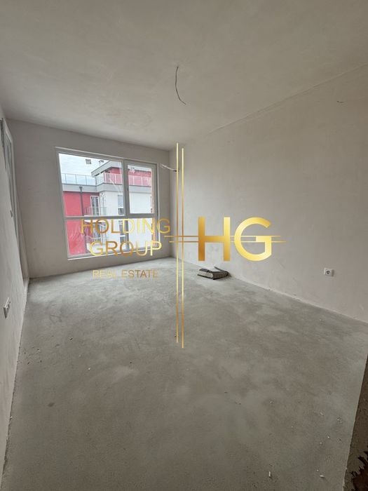 Продава се Тристаен апартамент в Варна, Виница - 96 кв.м за 792 €/кв.м - Снимка #11