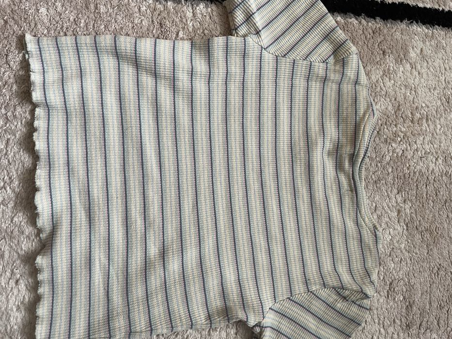 Tricou Pull & Bear