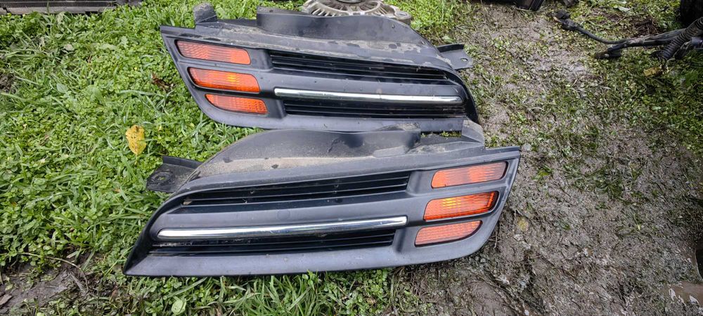 Nissan Micra К12 1.5 DCI 65коня 2003г на части