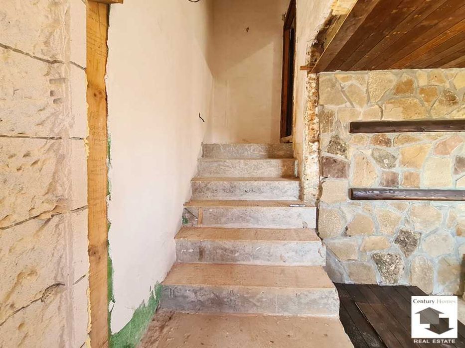 Продава се Къща в с. Костенковци, Област Габрово - 240 кв.м за 202 €/кв.м - Снимка #4