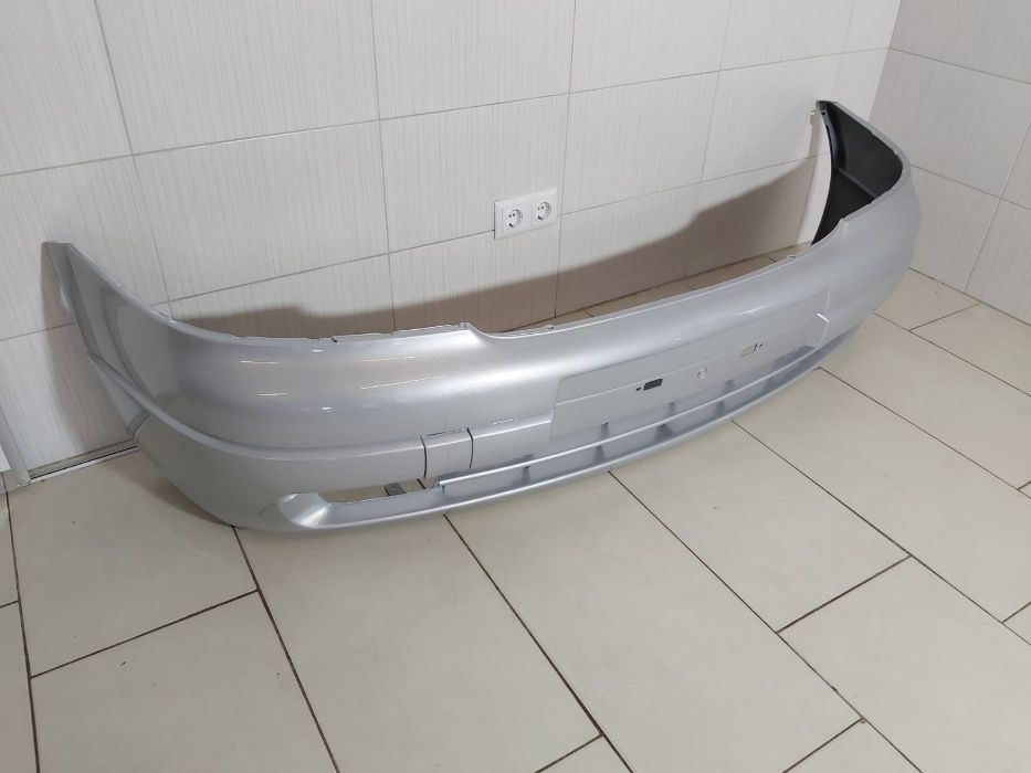 Bara Fata Cu Proiector Benzina Opel Astra G 1998-2004 (82L (Gri))