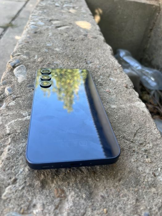 Samsung A 35 128 gb